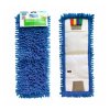 Mop náhradní fix+kapsa žinylka na držák 40cm  PROFI