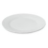 Talíř dezertní porcelán 18cm  BELLA