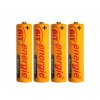 Baterie AiT Silver AA R6 4ks