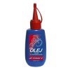 Olej na kola maznička 50ml  START DRUCHEMA