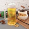 Pohár PH 620 ml  na pivo  s uchem