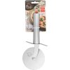 Kráječ na pizzu ¤8cm nerez  MAGIC