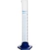 Válec odměrný sklo/plast 100ml  STREND