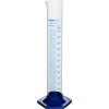 Válec odměrný sklo/plast 250ml  STREND