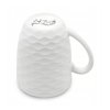 Hrnek porcelán 340ml  ALIS