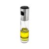 Rozprašovač na olej nerez/sklo 100ml  TRG