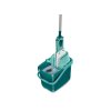 Mop rotační set  LEIFHEIT COMBI CLEAN M 55356