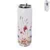 26248320v