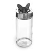 Kořenka sklo / PH víčko 100ml  ORION