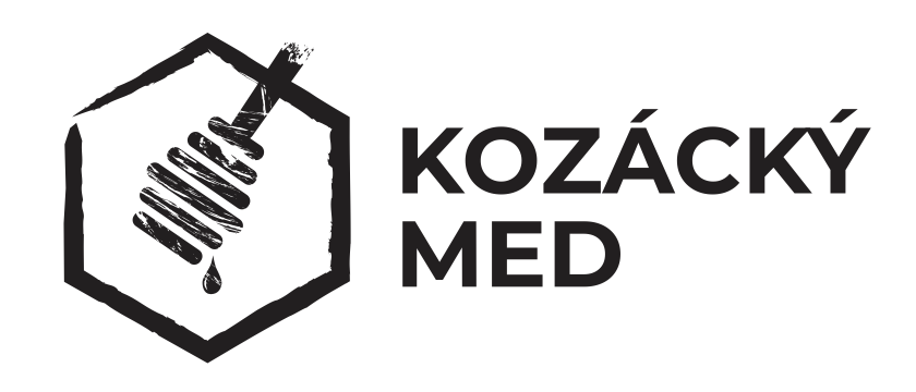 Kozácký MED