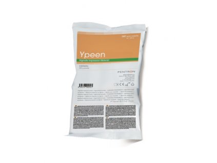 PN Ypeen 1