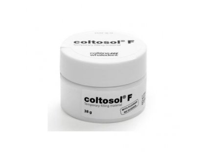 Coltene Coltosol F