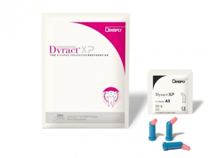 Dentsply Dyract XP