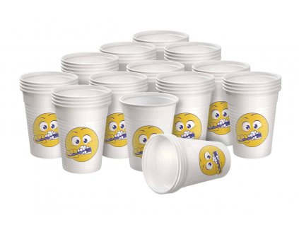 CUPP AZ Smily yellow 006 2400x1600 1200x800