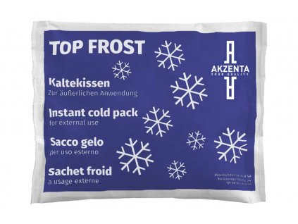 Akzenta frostbag1