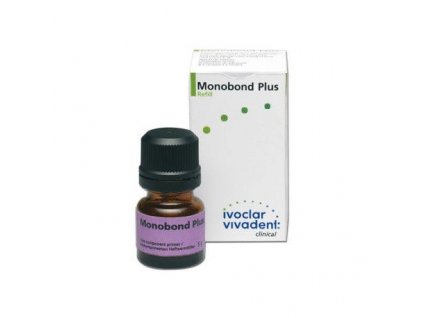 Ivoclar Monobond Plus