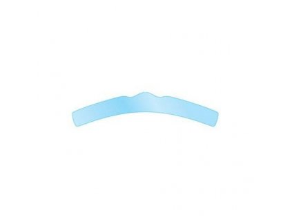 Kerr Adapt Transparent Strip