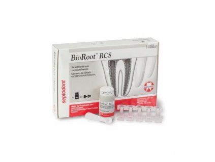 Septodont BioRoot RCS