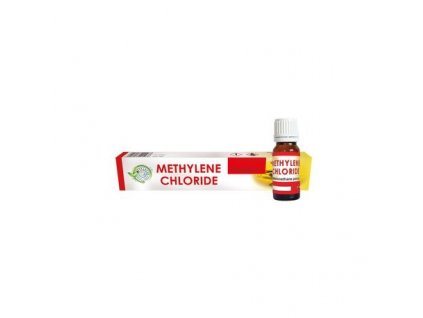 Cerkamed Methylene Chloride