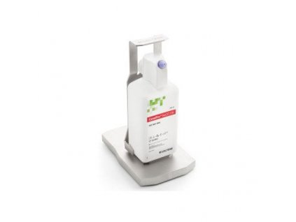 Roeko CanalPro Syringe Fill Station