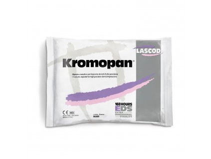 kromopan