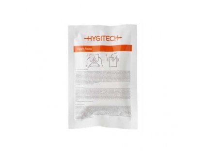 Hygitech Instant Freeze Cold Pack