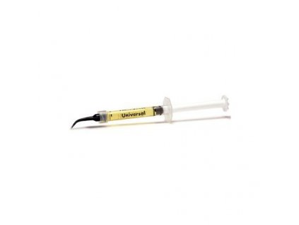 Ultradent Universal Dentin Sealant