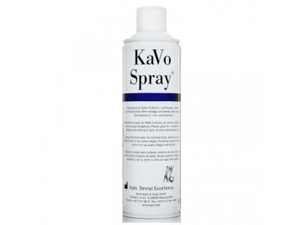 kavo spray glm 324