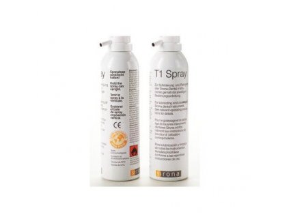 Sirona T1 Spray