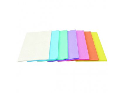 0020012 All Colour Tray Lining Paper