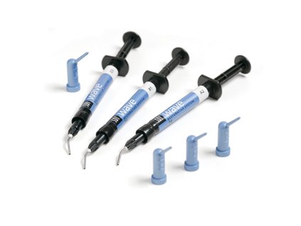 Wave Syringes Comp hi 1 (1)