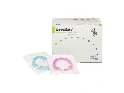 Ivoclar Optragate