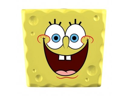 spongebob