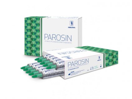 parosin 10x3ml mockup 768x591