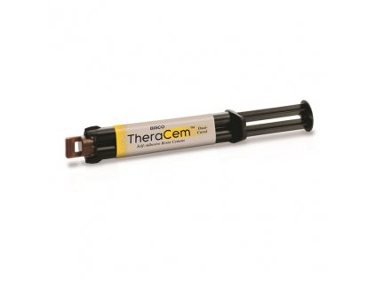 TheraCem1