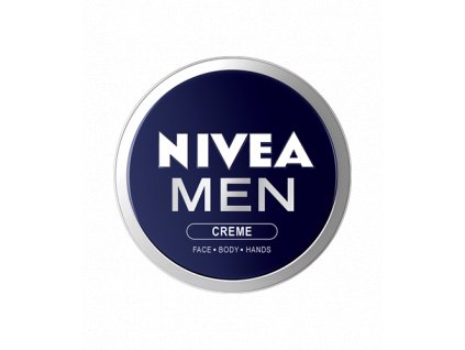 150ml men