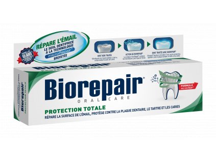 Biorepair Protection Totale