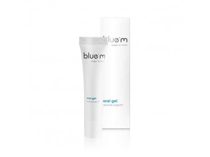 Bluem oral gel 1024x1024