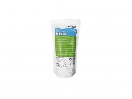 Ecolab Incidin Alcohol wipes des. ubrousky