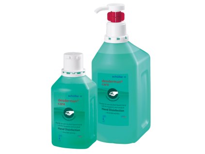 desdermancare INT 500ml 1lhyclick prod master pic HI INT en SMDE web 232fe1945c93f95ge38e626d45525ebc