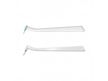 greenline handles 1536x1536