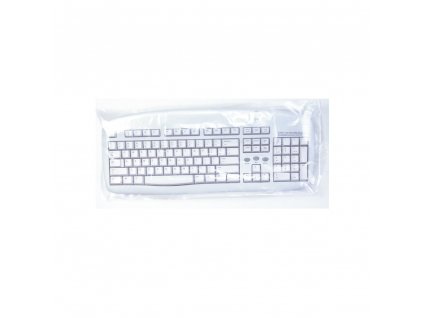 keyboard sleeve