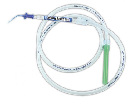 ENDO ASPIRATOR