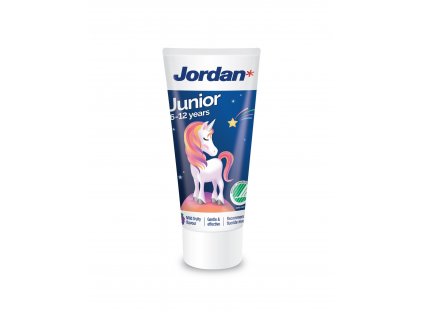 jordan junior toothpaste 6 12 1