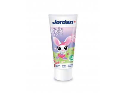 jordan kids toothpaste 0 5 4