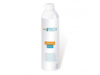 3tech lubricant spray 1 1