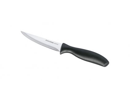 Nůž univerzální SONIC 8 cm