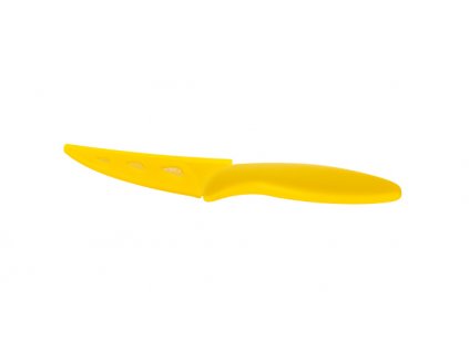 Antiadhezní nůž univerzální PRESTO TONE 8 cm