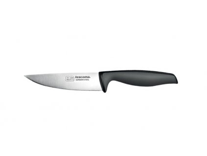 Nůž univerzální PRECIOSO 9 cm