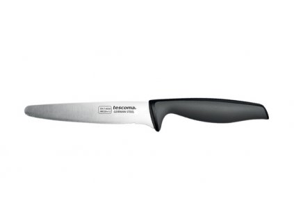 Nůž svačinový PRECIOSO 12 cm